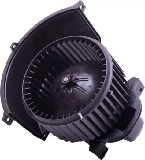 Motore del ventilatore abitacolo VW Touareg