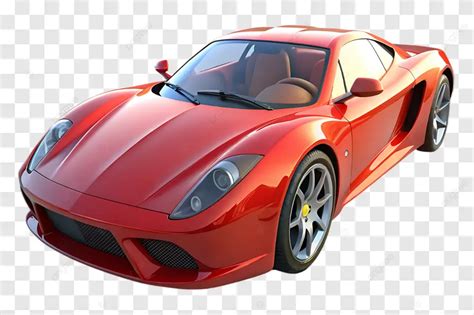 Concessionaria automobilistica moderna con esposizione di auto