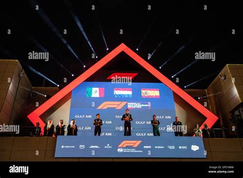 Alonso festeggia il Campionato del Mondo con la Renault