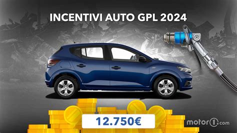 Infografica: Confronto tra auto nuove, km 0 e usate