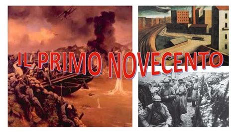 Panorama di un'officina storica belga del primo Novecento