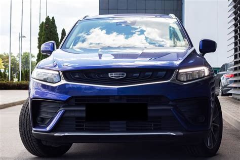 Infografica comparativa sulle caratteristiche dei principali mercati automobilistici europei