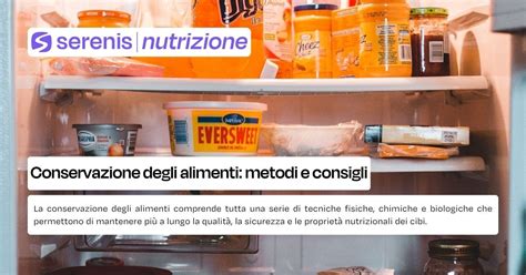 Schema di conservazione ottimale per un kit di funghi