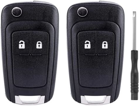 Opel Mokka X chiave rotta