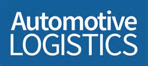 Automotive industry logistics