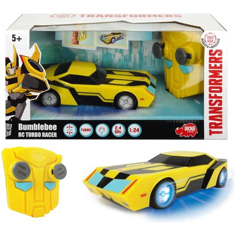 Cerchioni Racer Target su un'auto sportiva