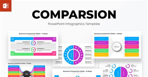 Infografica: Confronto tra materiali dei cerchioni