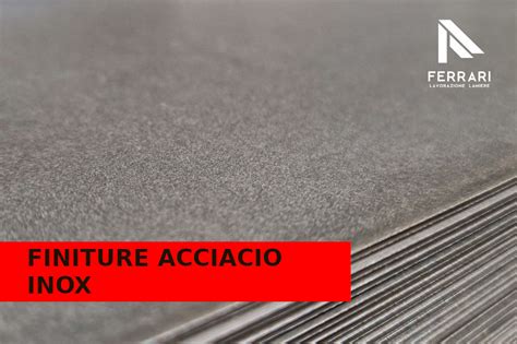 Cerchioni Racer Target con diverse finiture