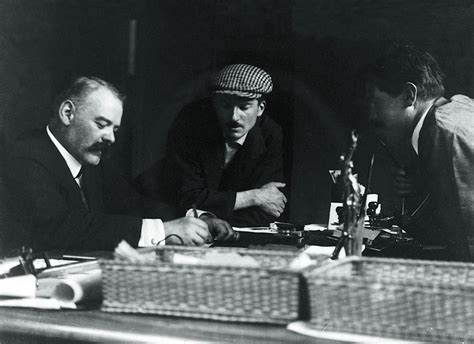 Carlo Felice Buzio giovane