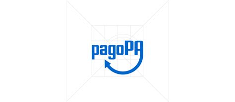 Simbolo del sistema PagoPA