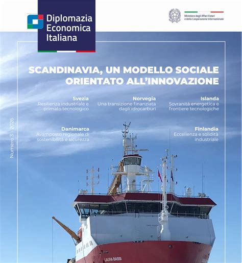 Infografica sulla resilienza economica di Ducati