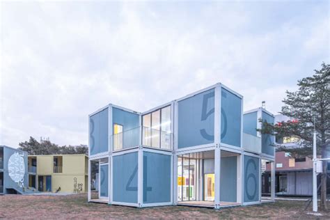 Architettura modulare MLB Audi