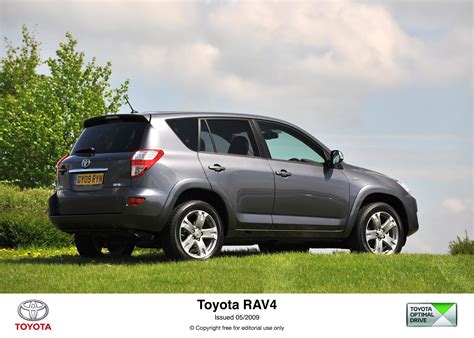 Indicatore ECO Toyota Optimal Drive