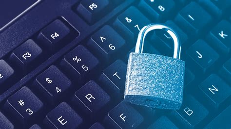 Sicurezza online e browser aggiornato