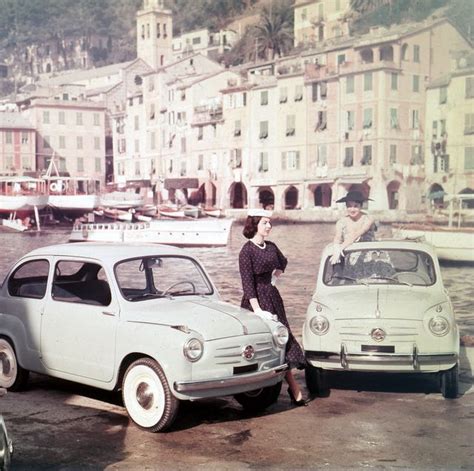 Storia dell'operaio nell'industria automobilistica italiana