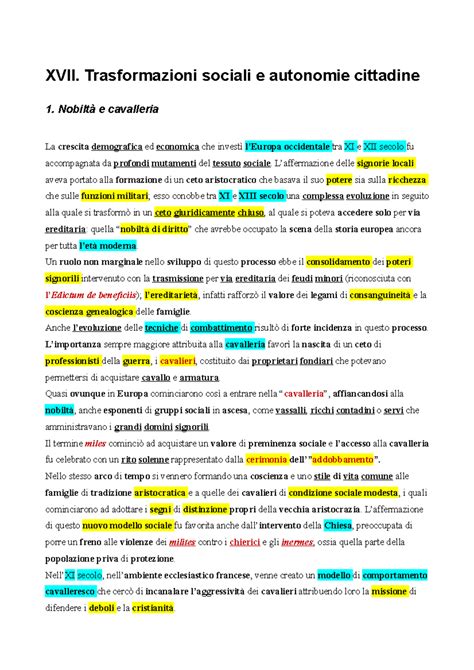 Infografica trasformazioni sociali e lavorative