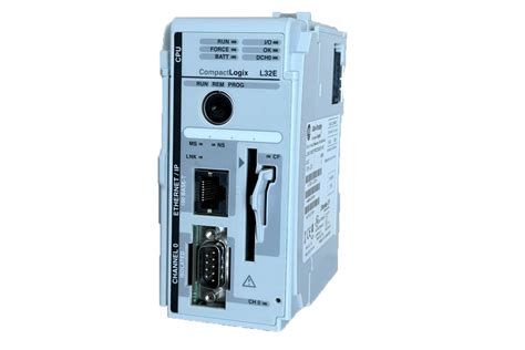 Modulo Compact HHM