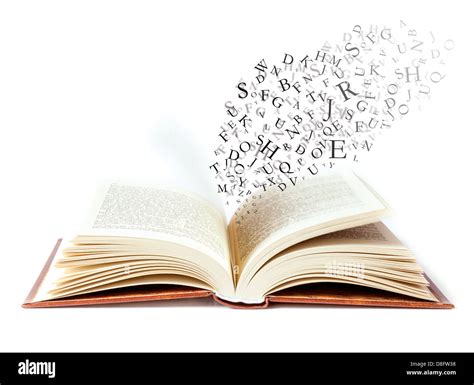 Libro aperto con pagine che si trasformano in un sentiero di montagna, simbolo di nuove avventure