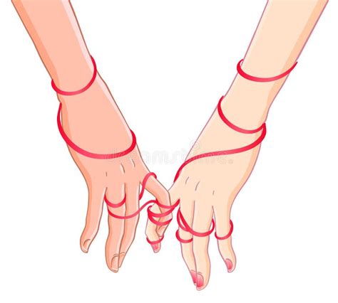 Due donne anziane che si tengono per mano, sorridendo, simbolo di un'amicizia duratura