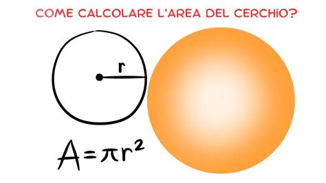 Applicazione del primer su un cerchio