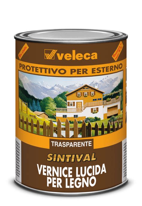 Verniciatura finale con trasparente protettivo sui cerchi