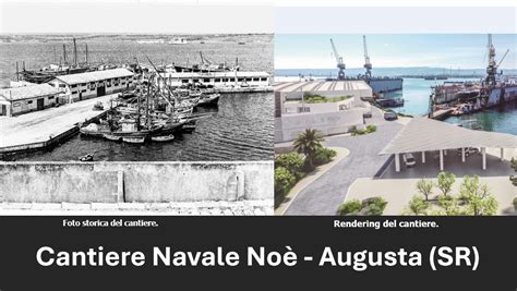 rappresentazione storica di un cantiere navale preindustriale con componenti standardizzati