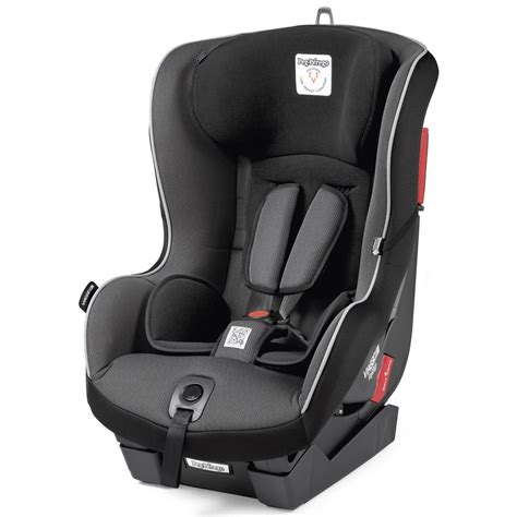 Seggiolini auto e Airbag