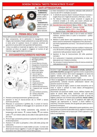 Schema tecnico della struttura in acciaio alto-resistenziale della Fiat 500L