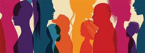 Comunità di modellisti radiocomandati