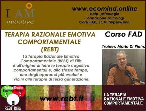 Rapporto tra improperi, emozione e l'assenza di dialogo razionale