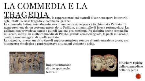 Rappresentazione dell'improperio in opere letterarie e teatrali