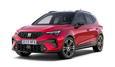 Grafico comparativo consumi Seat Arona 1.0 TSI DSG