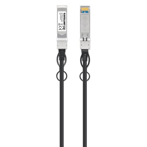 confronto tra connettori SFP+ e connettori audio standard per DAC