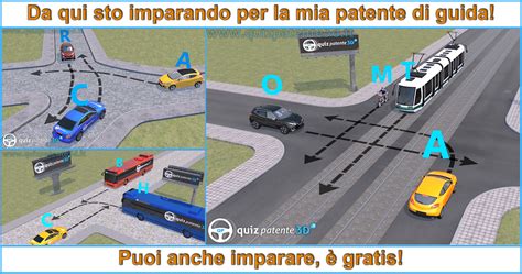 Veicoli in transito attraverso un confine