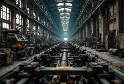 Infografica sulla riconversione industriale di aziende automobilistiche per la produzione militare
