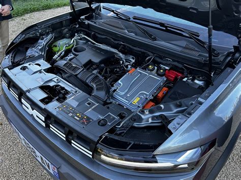 Schema delle modalità di guida del sistema Terrain Control del Dacia Duster