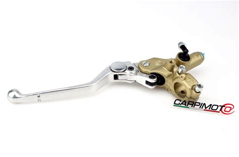 Pompa Frizione Brembo