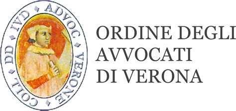 Ufficio dell'Ordine degli Avvocati di Novara