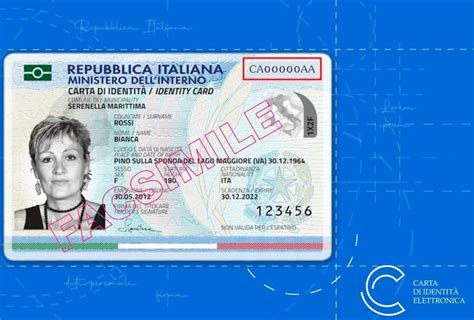 Mappa dei paesi dove è valida la CIE per l'espatrio