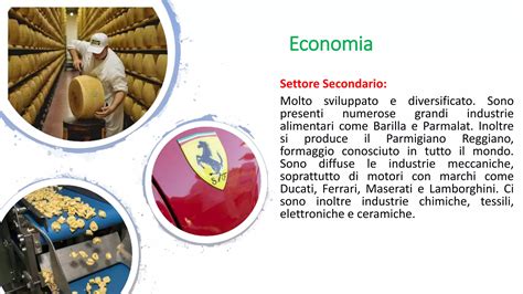 Effetto moltiplicatore economico del settore automotive