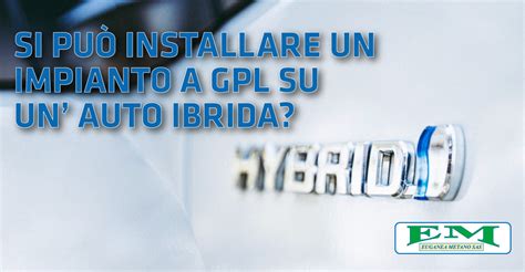 Tecnico specializzato su auto ibrida