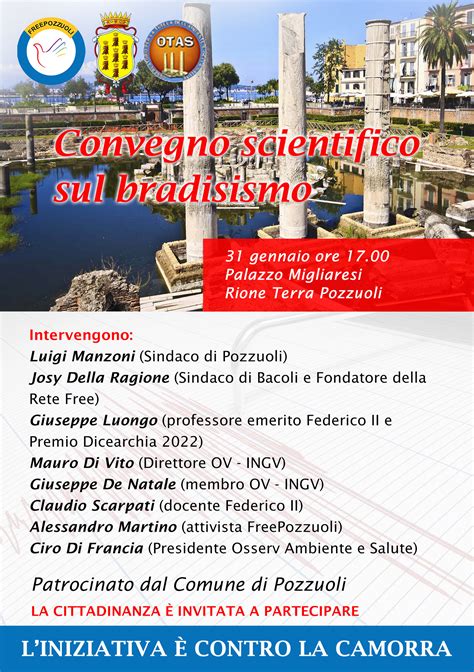 Illustrazione di un convegno scientifico o di studiosi