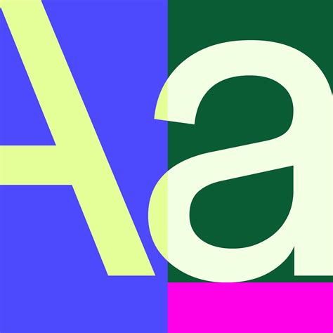 Confronto tra design audace e design accettato