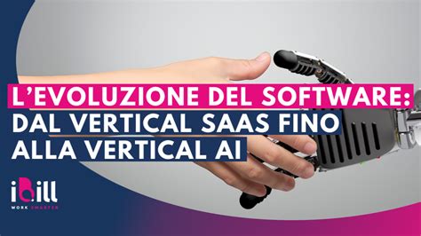 Evoluzione del software automobilistico