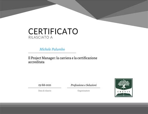 Carriera e certificazione in ASPICE