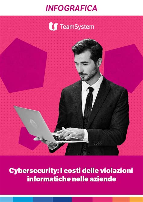 Infografica sui costi delle utenze in Bulgaria