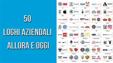 Loghi di alcuni marchi di amplificatori audio car