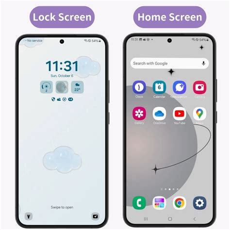 Schermata di errore applicazione Android