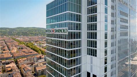 Sede centrale e struttura KW automotive