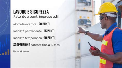 Officina di un rivenditore autorizzato KW con prodotti KW
